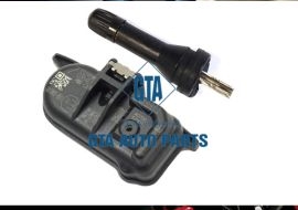 Cảm biến áp suất lốp Terra JD23 18-, Navara D23 15-20