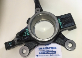 Ngõng moay ơ LH Mitsubishi Attrage Mirage 3870A115
