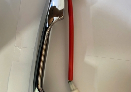 Tay nắm cửa ngoài trước RH Xpander 22-25 5716A712