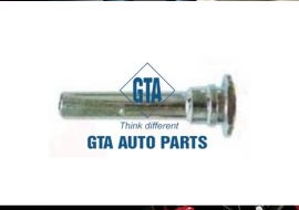 Ắc phanh dưới Sunny N17 12-20