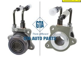 Bi Tê Santafe, Tucson, Sorento 