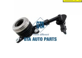 Bi Tê Cerato, forte, thủy lực