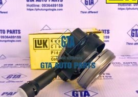 Bi Tê 1 đường dầu Xtrail T30 01-13