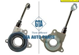 Bi Tê 2 đường dầu Santafe