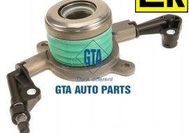 Bi Tê Solati 18-, thủy lực