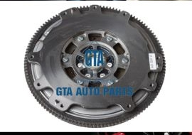 Bánh đà Xtrail T31 01-13, Máy xăng QR25, QR20