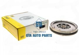 Bánh đà Mec Sprinter