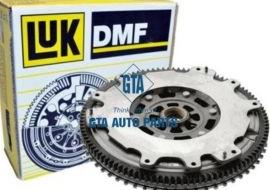 Bánh đà Xtrail T30 01-13