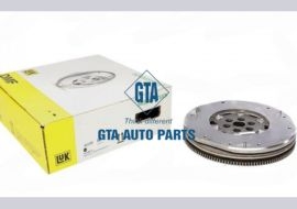 Bánh đà Livina L10 08-13, TIidaC11 06-12