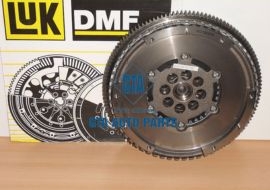 Bánh đà Everest 07-14, Ranger 06-12, BT50 06-15, 