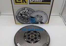 Bánh đà Xtrail T31 09-14, Qashqai J10 08-12, Rouge, Koleos 12