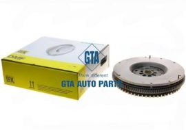 Bánh đà Terra JD23TT 18-