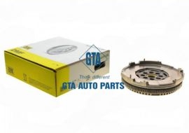 Bánh đà Everest 16-2.2, Ranger 12-21 2.2, 3.2, BT50