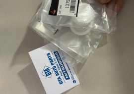 Nắp bình nước phụ Mitsubishi Xpander Xpander Cross 1375A500