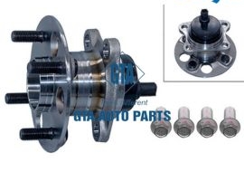 Moay ơ sau Yaris 06-13, Vios 06-13