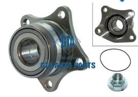 Moay ơ sau Camry SXV20, SXV 10, MCV 20, MCV 21 91-02, ES300 91-96, RX300 98-03