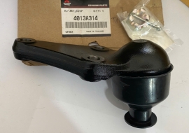 Rotuyn trụ đứng dưới Mitsubishi Triton Pajero SpoMitsubishi Triton Pajero Sportrt 4013A314