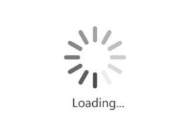 Moay ơ sau Almera N16 08-16, Sylphy 00-05, Sunny N16 98-11