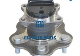 Moay ơ sau Sentra B17 13-