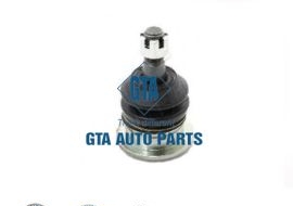 Rotuyn trụ đứng trên Fortuner 05-21, Hilux 04-, Innova 06 (EEP)