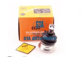 Rotuyn trụ đứng trên Landcruiser 07-15