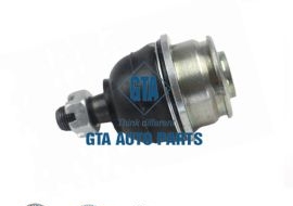 Rotuyn trụ đứng dưới Fortuner 05-21, Hilux 04-, Innova 06 (EEP)