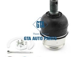 Rotuyn trụ đứng dưới Landcruiser 07-15 (EEP)