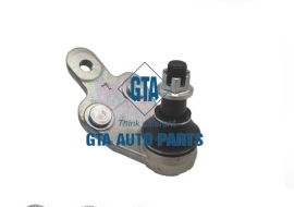 Rotuyn trụ đứng dưới LHCamry 06-17, Rav 05-15, Avalon 05-18 (EEP)