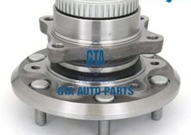 Moay ơ trước Hiace 04-21