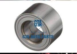 Bi moay ơ sau Xtrail T30, Cedric, Primera