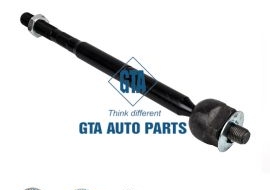 Rotuyn lái trong Altis 08-15 (EEP)