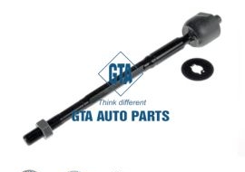 Rotuyn lái trong Hilux (EEP)