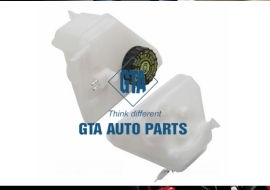 Bình dầu phanh Xtrail T32 15-20