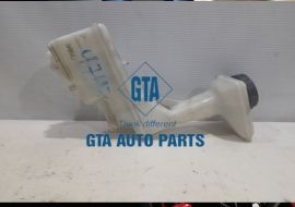 Bình dầu phanh Navara D40 08-14