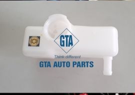 Bình dầu phanh Chevrolet Colorado 19