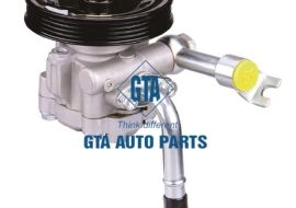 Bơm trợ lực Teana J32 08-12 2.0