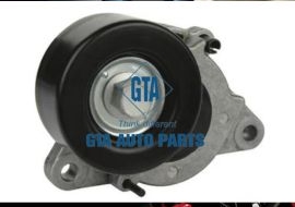 Bi tỳ tổng Camry 3.5