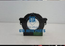 Cảm biến góc lái Teana L33 13-17, Navara D23 15-20