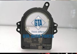 Cảm biến góc lái Xtrail T32 15-20