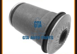 Cao su càng A to Zace 99-03