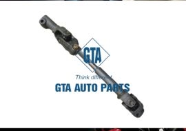 Các đăng lái Sunny N17 12-20