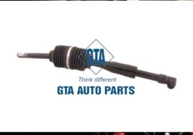 Các đăng lái R51