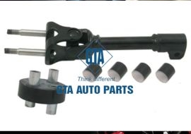 Các đăng lái Z51