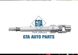 Các đăng lái Teana J32 08-12, L33 13-18