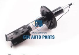 Giảm sóc trước Vios 14-17, Yaris