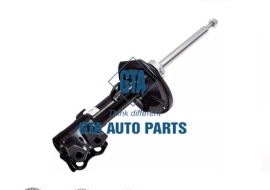 Giảm sóc trước RH Wigo 17-