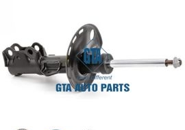 Giảm sóc trước LH Avanza F652