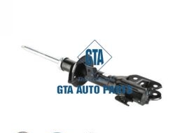 Giảm sóc trước LH Wigo 18-