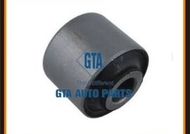 Cao su chân giảm xóc trước Prado 09-17, GX460 09-, NX200T 14-, Landcruiser 06-14, Rav4 05-18