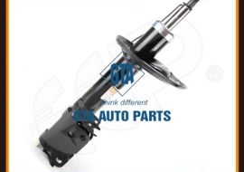 Giảm xóc sau RH Camry 14-17